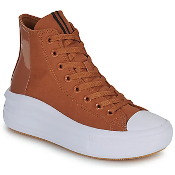 Converse Chuck Taylor Bruin