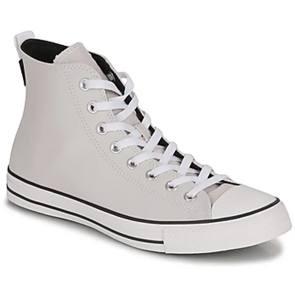 Converse Chuck Taylor Grijs