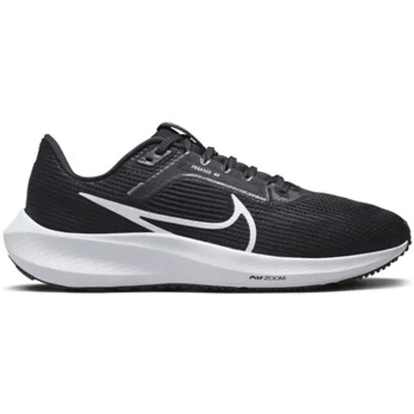 Hardloopschoenen Nike Pegasus