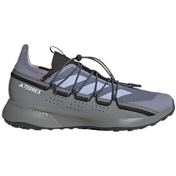 Adidas Lage Sneakers adidas Terrex Voyager — vergelijk prijzen bij 1 winkel