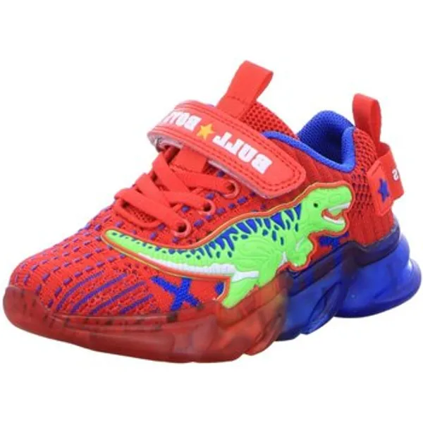 Bull Boys Sneakers Bull Boys — vergelijk prijzen bij 1 winkel