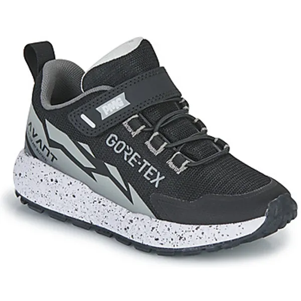 Primigi Lage Sneakers Primigi B G STORM GTX — vergelijk prijzen bij 1 winkel