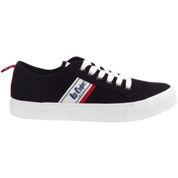 Lee Cooper Lage Sneakers Lee Cooper LCW22310832LA — vergelijk prijzen bij 1 winkel