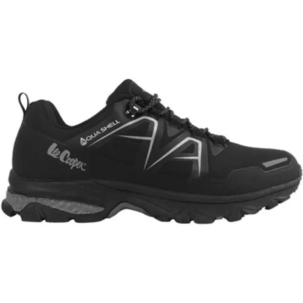 Lee Cooper Lage Sneakers Lee Cooper LCW23011746M — vergelijk prijzen bij 1 winkel