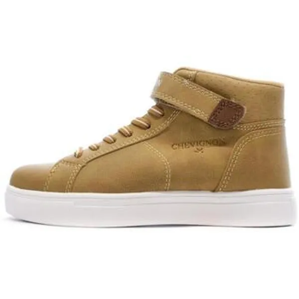 Chevignon Hoge Sneakers Chevignon — vergelijk prijzen bij 1 winkel