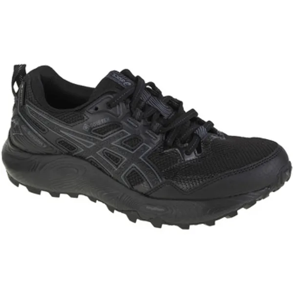 ASICS Hardloopschoenen Asics Gel-Sonoma 7 GTX — vergelijk prijzen bij 1 winkel