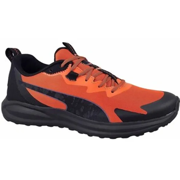 Puma Hardloopschoenen Puma Twitch Runner Trail Summer — vergelijk prijzen bij 1 winkel
