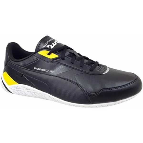 Puma Lage Sneakers Puma PL Rdg Cat — vergelijk prijzen bij 1 winkel