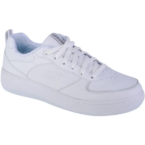 Skechers Lage Sneakers Skechers Sport Court 92 - Illustrious — vergelijk prijzen bij 1 winkel