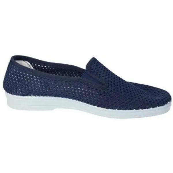 Chapines Lage Sneakers Chapines — vergelijk prijzen bij 1 winkel