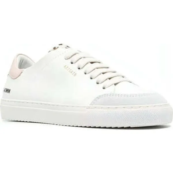 Axel Arigato Lage Sneakers Axel Arigato — vergelijk prijzen bij 1 winkel