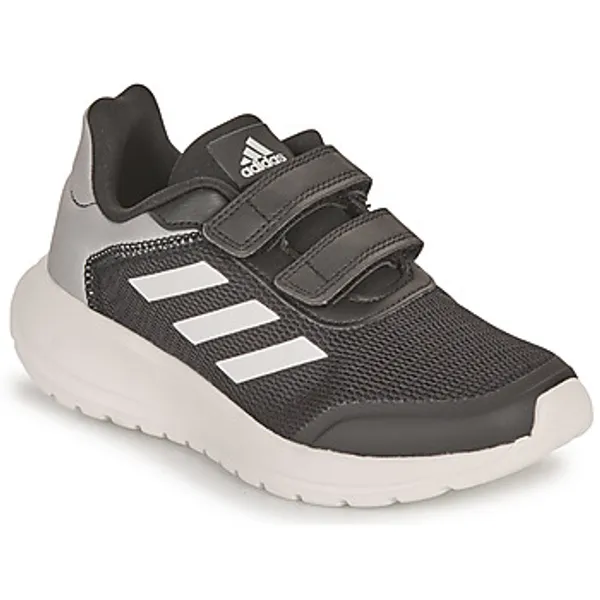Adidas Lage Sneakers adidas Tensaur Run 2.0 CF K — vergelijk prijzen bij 2 winkels