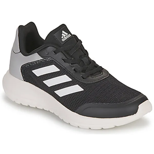 Adidas Lage Sneakers adidas Tensaur Run 2.0 K — vergelijk prijzen bij 1 winkel
