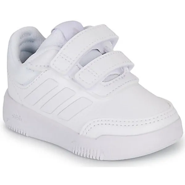 Adidas Lage Sneakers adidas Tensaur Sport 2.0 CF I — vergelijk prijzen bij 2 winkels