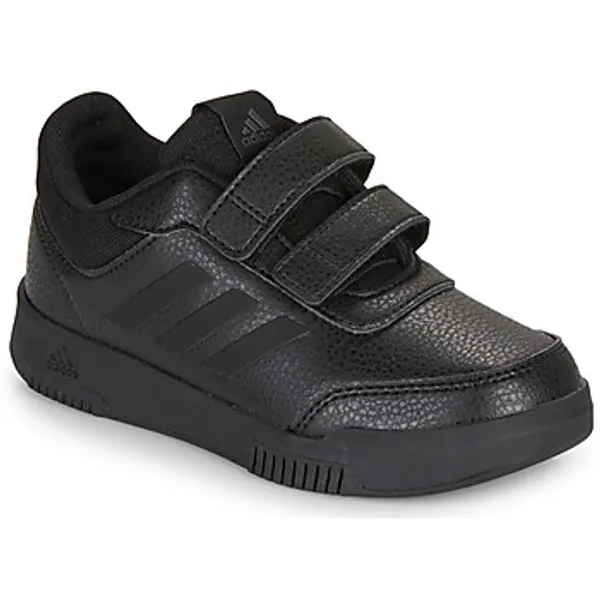 Adidas Lage Sneakers adidas Tensaur Sport 2.0 CF K — vergelijk prijzen bij 1 winkel