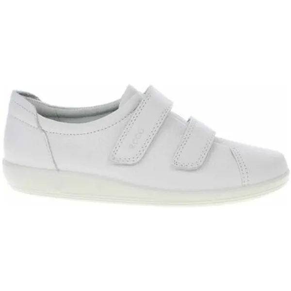 ECCO Lage Sneakers Ecco Soft — vergelijk prijzen bij 1 winkel