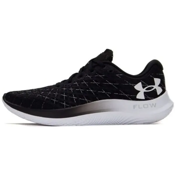 Under Armour Lage Sneakers Under Armour Flow Velociti Wind 2 — vergelijk prijzen bij 1 winkel