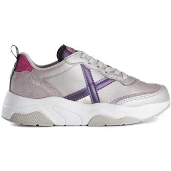 Munich Lage Sneakers Munich 8770110 — vergelijk prijzen bij 1 winkel