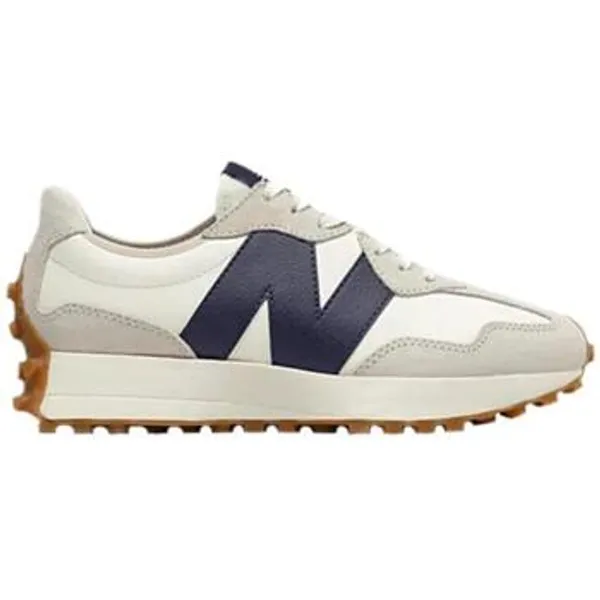 New Balance Lage Sneakers New Balance WS327KB — vergelijk prijzen bij 1 winkel