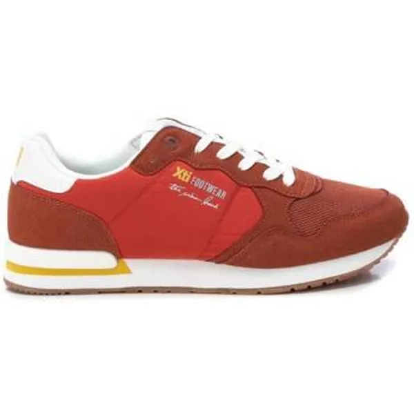 XTI Sneakers Xti 14121107 — vergelijk prijzen bij 1 winkel