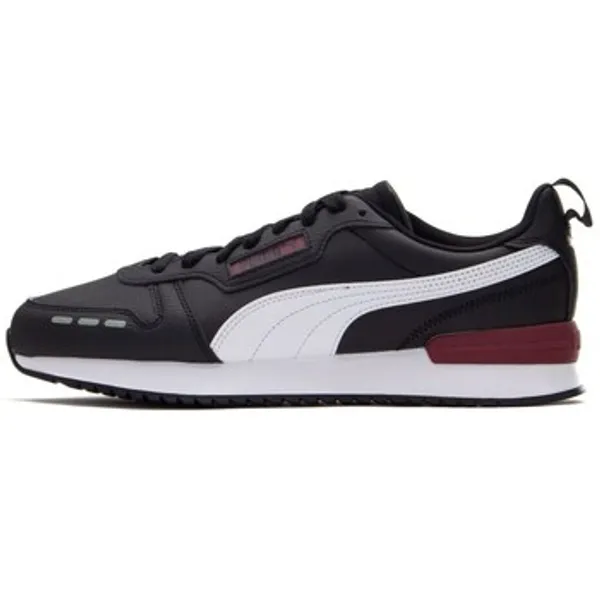 Puma Lage Sneakers Puma R78 SL — vergelijk prijzen bij 1 winkel