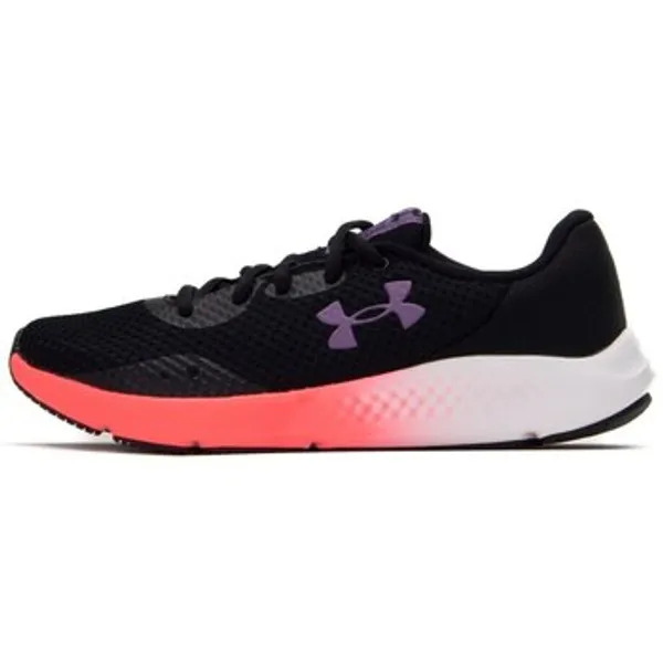 Under Armour Lage Sneakers Under Armour W Charged Pursuit 3 — vergelijk prijzen bij 1 winkel