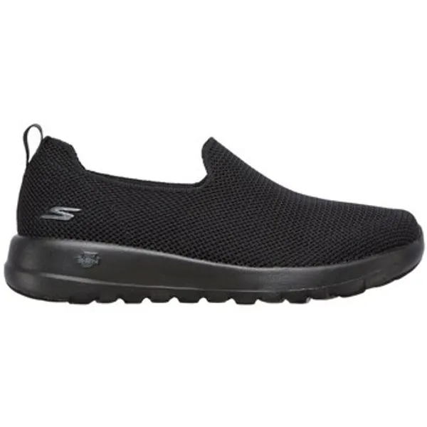 Skechers Lage Sneakers Skechers GO Walk Joy — vergelijk prijzen bij 1 winkel