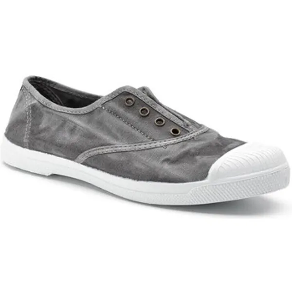 Natural World Lage Sneakers Natural World 102E — vergelijk prijzen bij 1 winkel