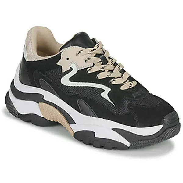 Ash Lage Sneakers Ash ADDICT — vergelijk prijzen bij 1 winkel