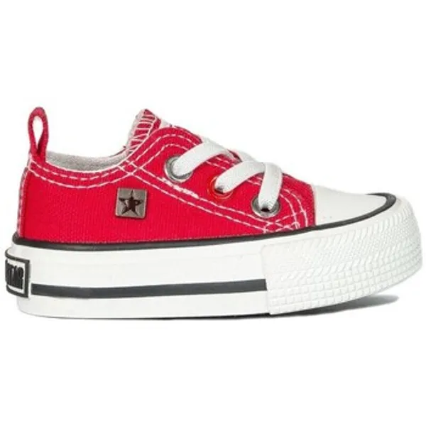 Big Star Lage Sneakers Big Star HH374196 — vergelijk prijzen bij 1 winkel