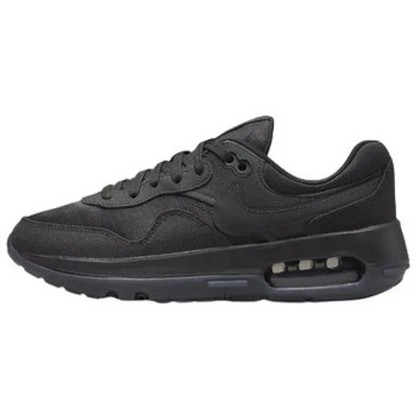 Lage Sneakers Nike Air Max Motif