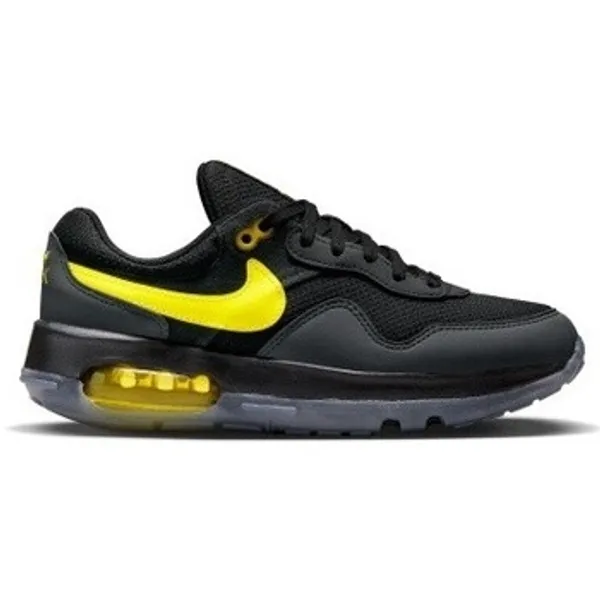 Nike Lage Sneakers Nike Air Max Motif NN GS — vergelijk prijzen bij 1 winkel