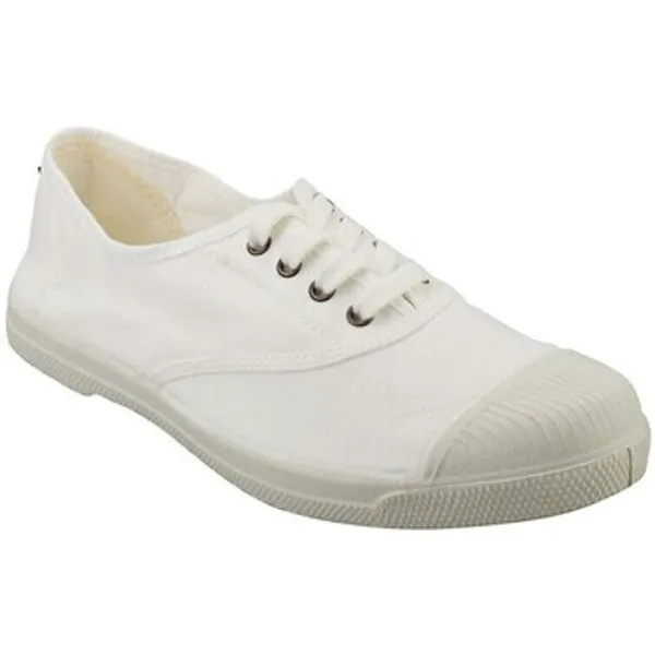 Natural World Lage Sneakers Natural World 102 — vergelijk prijzen bij 1 winkel