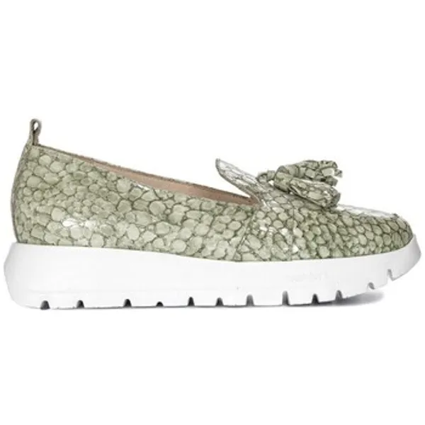 Wonders Lage Sneakers Wonders A2423 — vergelijk prijzen bij 1 winkel