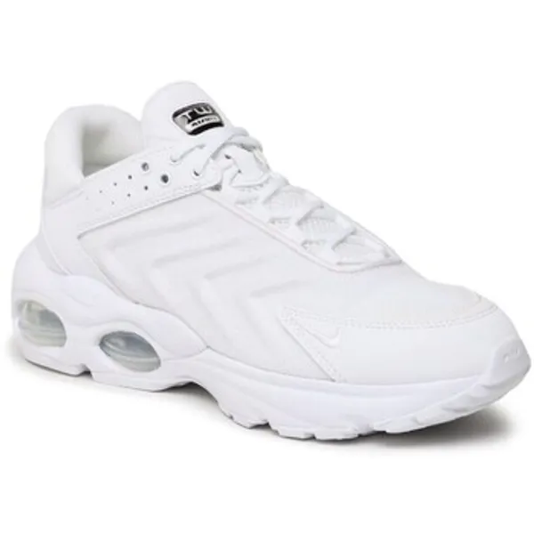 Nike Lage Sneakers Nike DQ3984102 — vergelijk prijzen bij 2 winkels