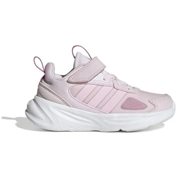 Adidas Lage Sneakers adidas HQ383 — vergelijk prijzen bij 1 winkel
