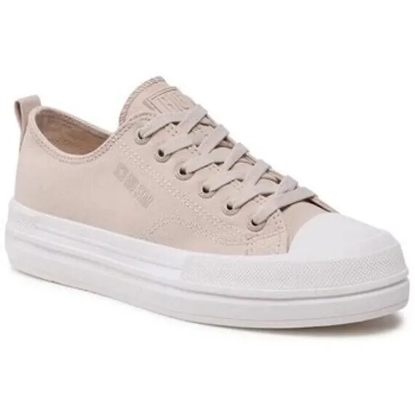 Big Star Lage Sneakers Big Star LL274969 — vergelijk prijzen bij 1 winkel