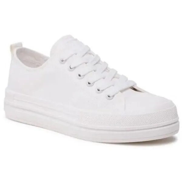 Big Star Lage Sneakers Big Star LL274968 — vergelijk prijzen bij 1 winkel