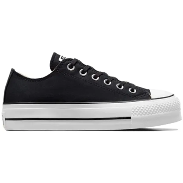 Sneakers Converse Chuck Taylor All Star Lift Ox 560250C