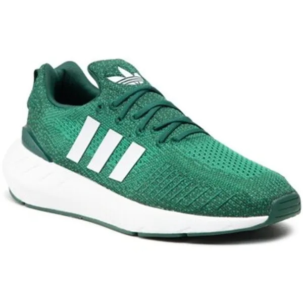 Adidas Lage Sneakers adidas GZ3501 — vergelijk prijzen bij 1 winkel