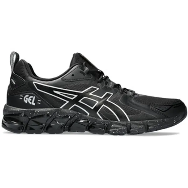 ASICS Lage Sneakers Asics Gel Quantum 180 — vergelijk prijzen bij 1 winkel