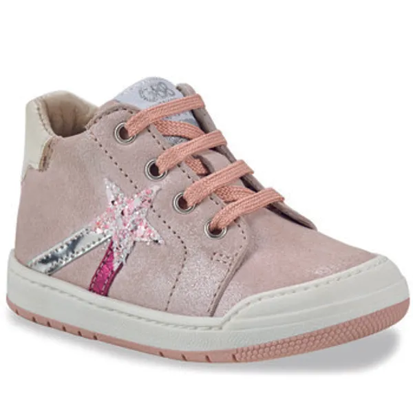 GBB Hoge Sneakers GBB DESIREE — vergelijk prijzen bij 1 winkel