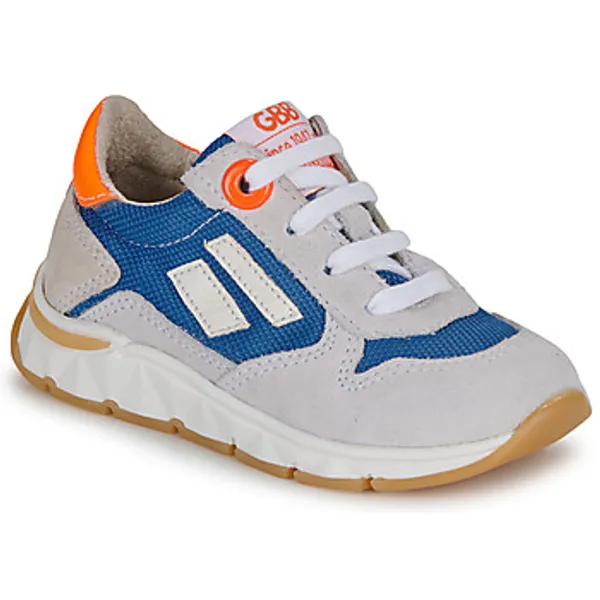 GBB Lage Sneakers GBB ADELIN — vergelijk prijzen bij 1 winkel