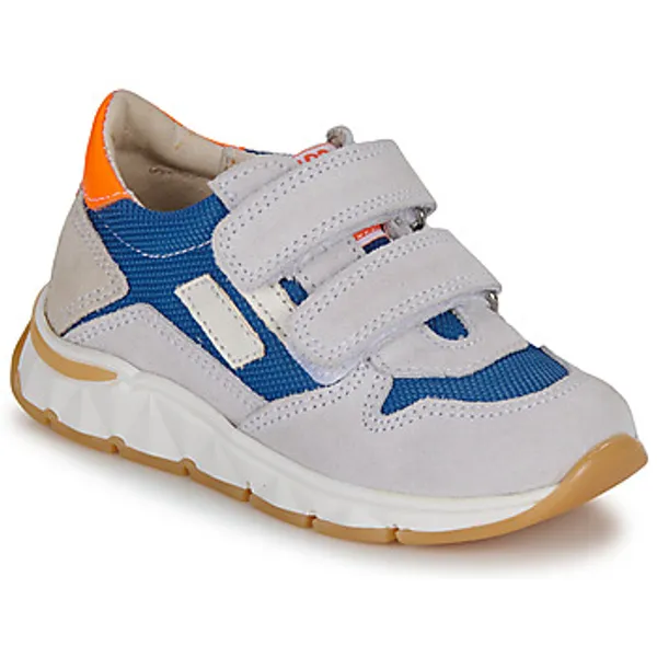 GBB Lage Sneakers GBB MERLIN — vergelijk prijzen bij 1 winkel