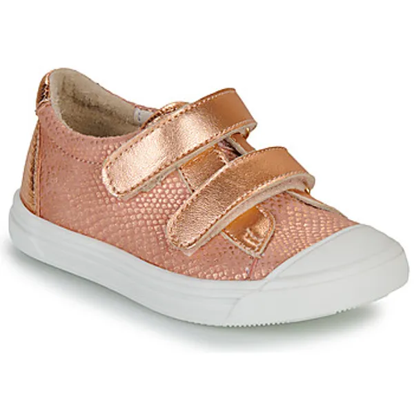 GBB Lage Sneakers GBB NOELLA — vergelijk prijzen bij 1 winkel