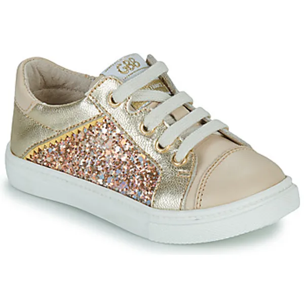 GBB Lage Sneakers GBB STELLA — vergelijk prijzen bij 1 winkel