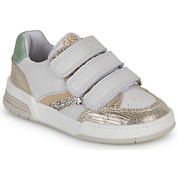 GBB Lage Sneakers GBB LOKIDA — vergelijk prijzen bij 1 winkel