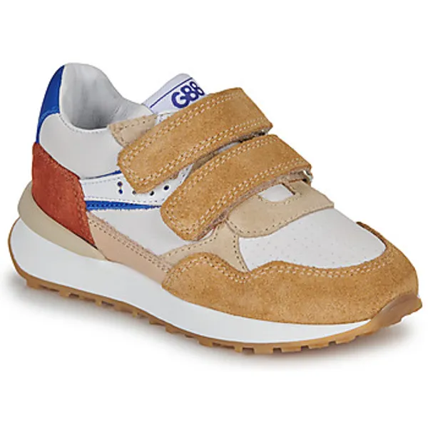 GBB Lage Sneakers GBB MEGARA — vergelijk prijzen bij 1 winkel