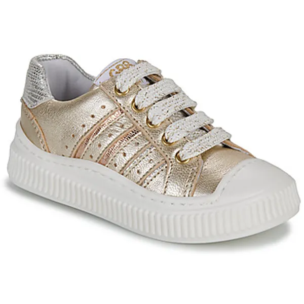 GBB Lage Sneakers GBB COLISA — vergelijk prijzen bij 1 winkel