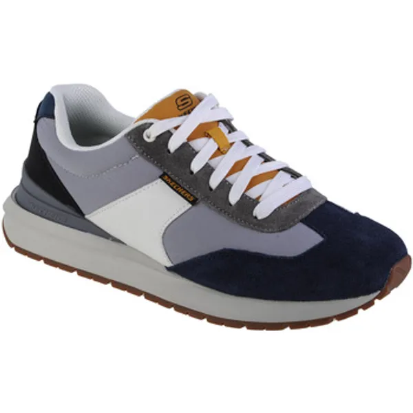 Skechers Lage Sneakers Skechers Sunny Dale-Leyden — vergelijk prijzen bij 1 winkel